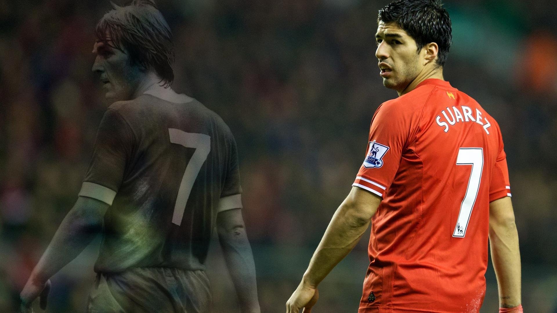 跨界传奇,从秘鲁足球到NBA季后赛的克瓦拉风暴