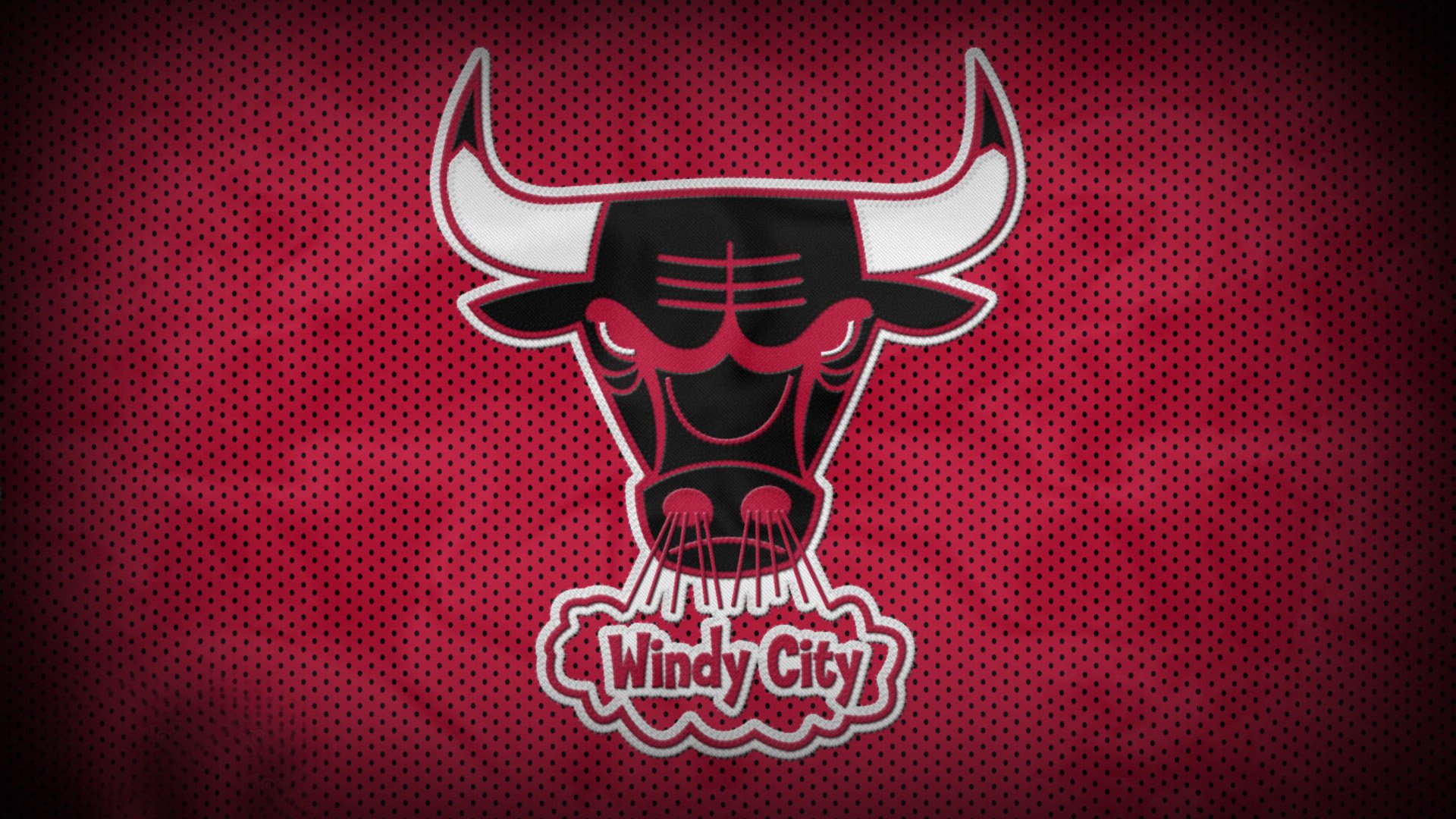 战术的胜利,智利如何以精密布局压制土耳其,成为美加墨世界杯焦点