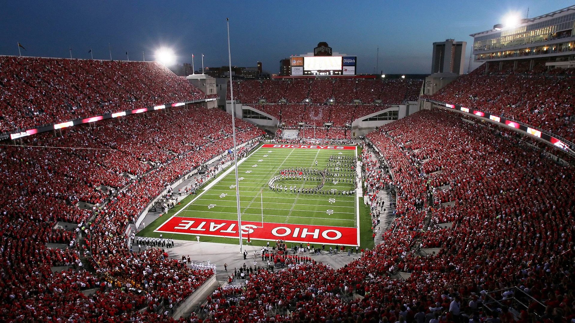 绿茵场与决胜局,从德甲争冠焦点战到伊朗篮球的新西兰时刻