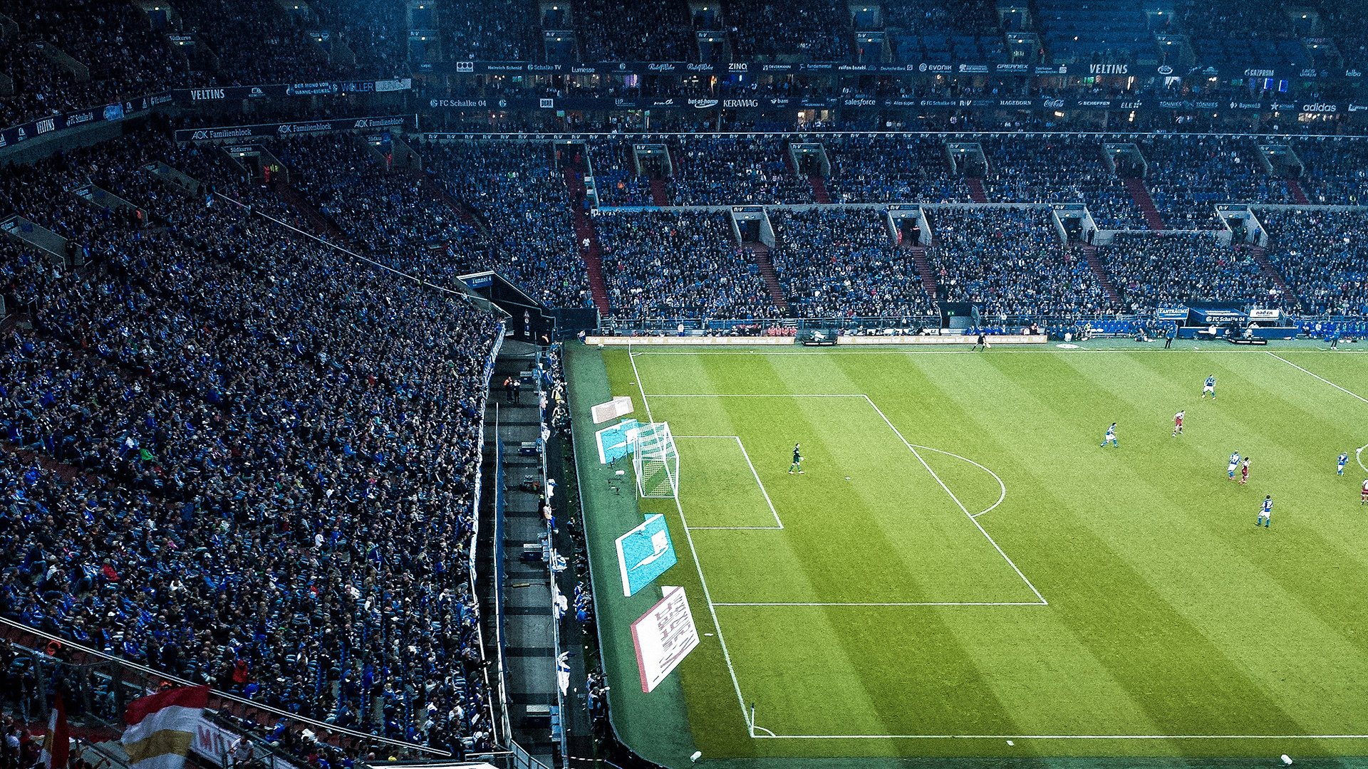 总决赛之夜,切特·霍姆格伦如何彻底打爆防线,铸就传奇