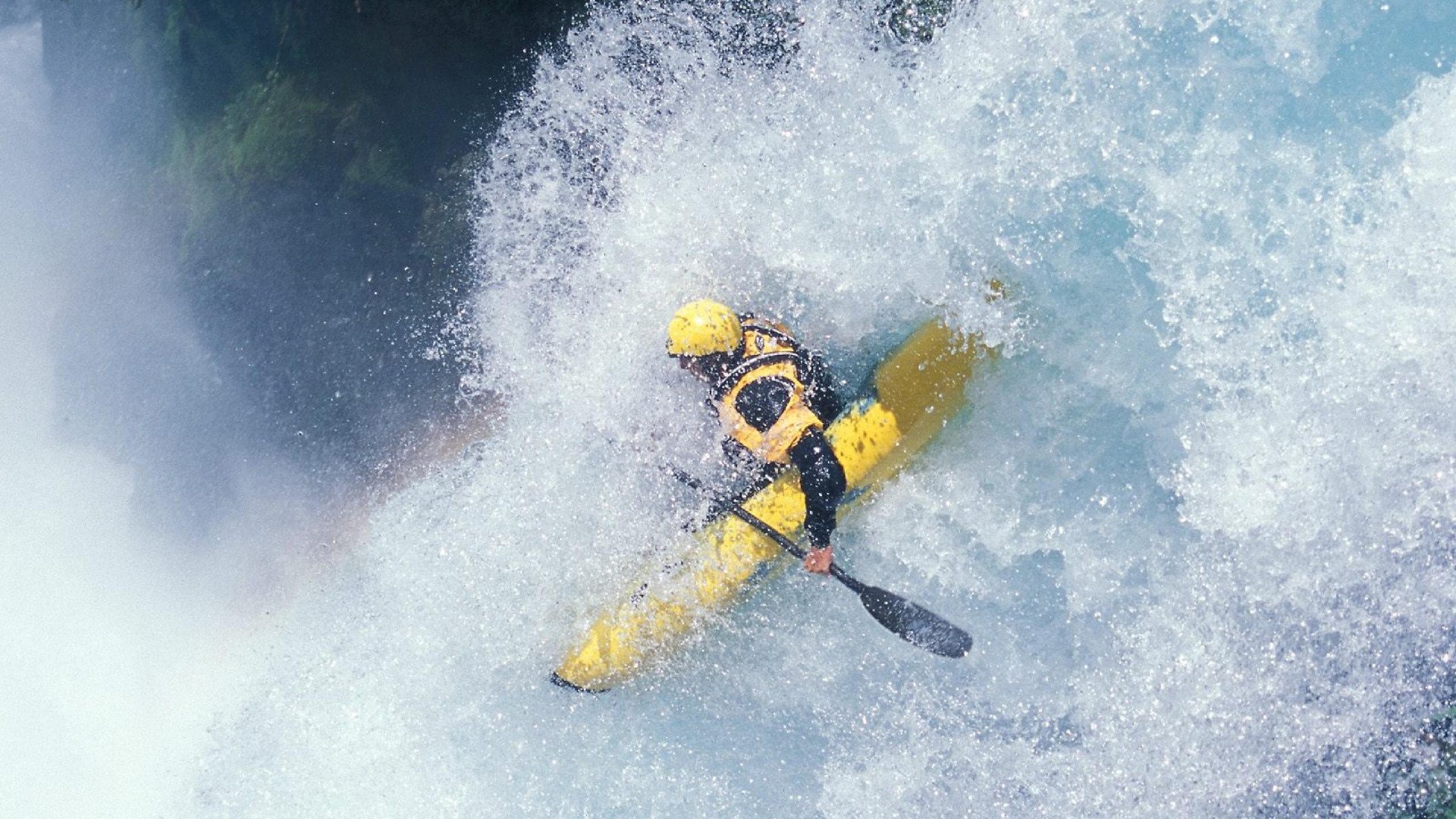 贝恩时刻，爵士加时鏖战，关键先生连斩篮网