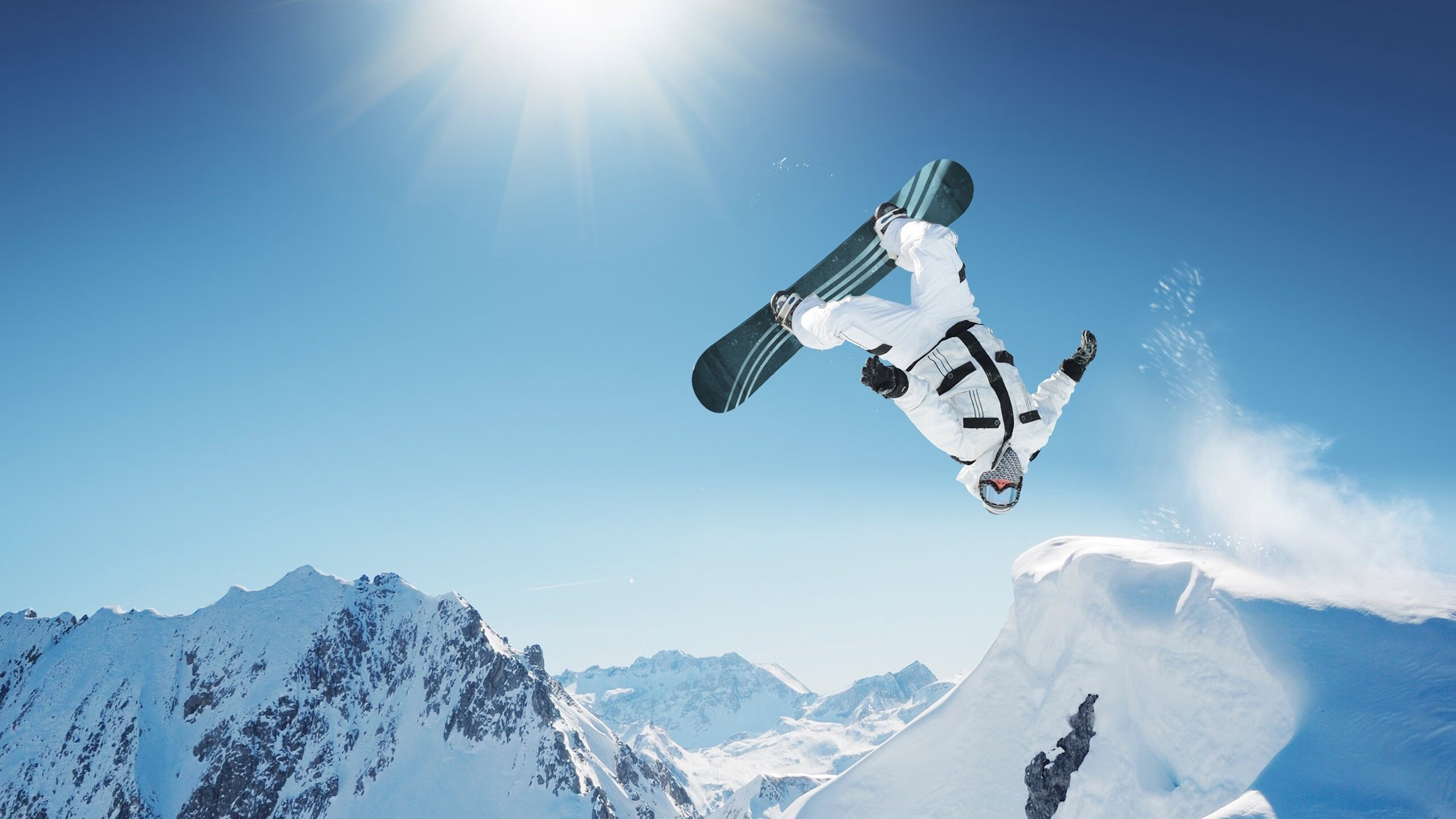 北境孤星，当德罗赞的沉默利刃刺穿雷霆之夜