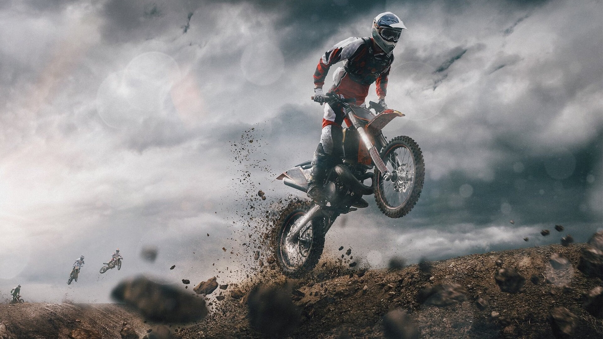 爱游戏网页版-德甲争冠战之夜，利拉德贡献制胜表现，跨界英雄如何点燃绿茵场？