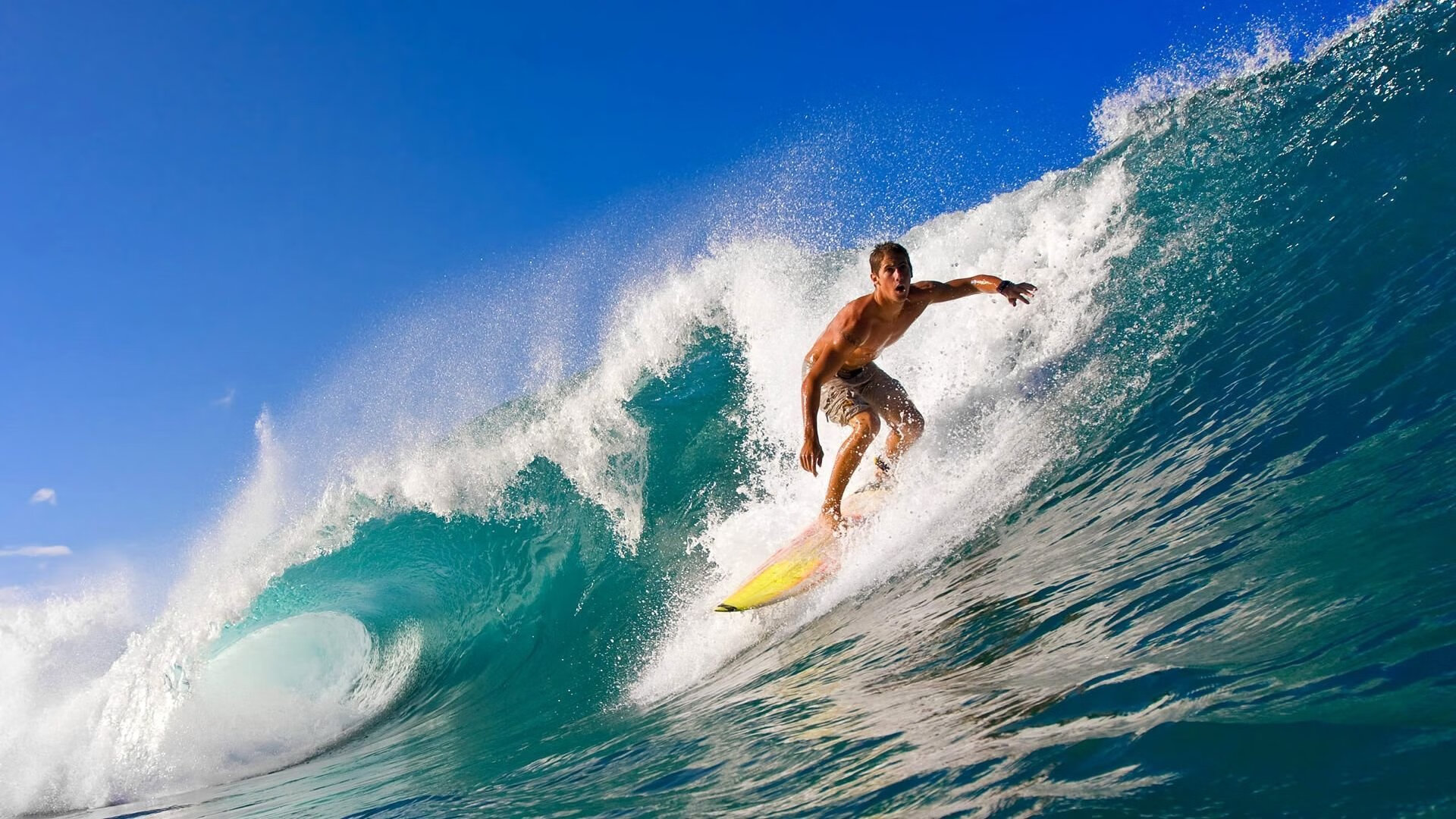 绿白风暴与橙色磐石,当贝蒂斯打穿瑞典,德里赫特已在国家德比中接管未来