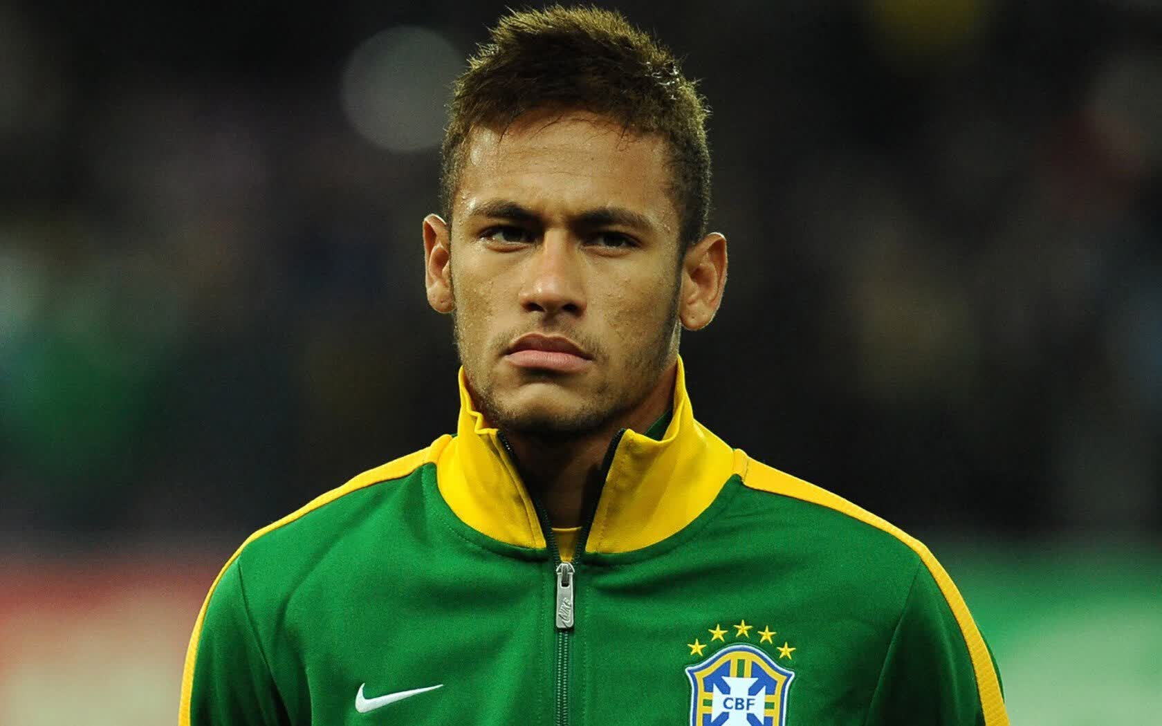 刺破黑夜的独行，范弗利特与马刺之战中的孤勇者之歌